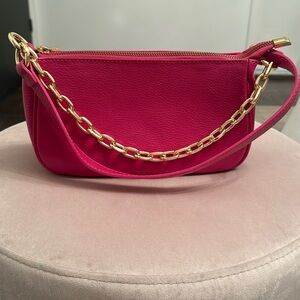 🩷Beautiful crossbody bag 🩷